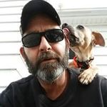 Todd Jansen - @toby69.me - Instagram