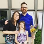 Todd Jansen - @myfriendscallmetito - Instagram