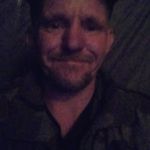 Todd Jansen - @toddjansen431 - Instagram