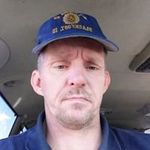Todd Jansen - @todd.jansen1974 - Instagram