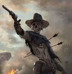 Todd Jansen - Facebook