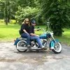 Todd Jansen - @todd.jansen - TikTok