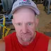 Todd Jansen - @toddjansen - TikTok