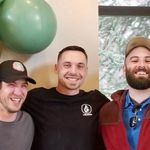 Todd Jansen - @jansent - Instagram