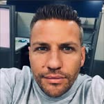 Todd Jansen - @captain_mortgage_nationwide - Instagram