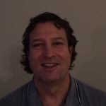 Todd Jansen - @todd.jansen - Instagram
