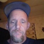 Todd Jansen - @todd.jansen461 - Instagram