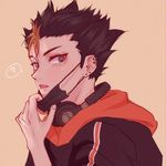 Todd Jansen Jr. - @jr.toddjansen - Instagram