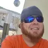 toddjansen4 - @toddjansen4 - TikTok