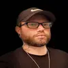 toddjansen8 - @toddjansen8 - TikTok