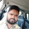 Shekh_Monu_jamal - @todd_jaramillo - TikTok