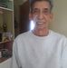 Ted Jaramillo - Facebook