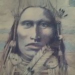 todd jaramillo - @jaramillotodd - Instagram