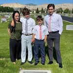 Todd Jaramillo - @toddjaramillo - Instagram
