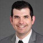 Todd Jaramillo - @toddjj4 - Instagram