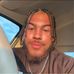 Jayce Todd - Facebook