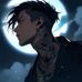 Jayce Todd - Facebook