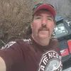 Legacy Camping USA 🇺🇸 - @todd_jayco_rzr15 - TikTok