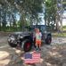 Todd Jacocks - Facebook