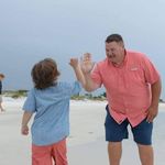 Todd Jaycox - @jaycoxtodd - Instagram