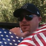 Todd Jaycox - @toddjaycox809 - Instagram