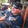 toddjaycox3 - @toddjaycox3 - TikTok
