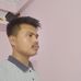 Jubeen Taid - Facebook