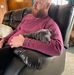 T.j. Joslin - Facebook
