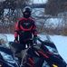 Todd Jobin - Facebook