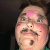 Todd Tobin - @toddtobin1 - TikTok