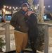 Todd Johansen - Facebook