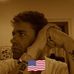 Todd Johansen - Facebook