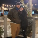 Todd Johansen - @doubledtodd99 - Instagram
