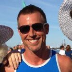 Todd Johansen - @tj_dsm - Instagram