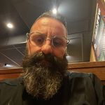 Todd Johansen - @johansencustompainting - Instagram