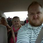 Todd Johansen - @toddjohansen - Instagram
