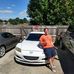 Todd Johansen - Facebook