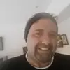 Todd Johansen - @toddjohansen - TikTok