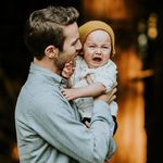 Todd Johansen - @toddpjohansen - Instagram