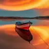 Todd Johnson3031 - @toddjohnson3031 - TikTok