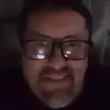 Todd Johnson420 - @toddjohnson7196 - TikTok