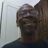todd johnson612 - @johnson_todd - TikTok