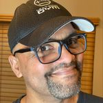 Todd Johnson - @toddjohnsonbrand - Instagram