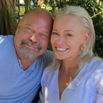 Todd Johnson - @toddeo2.0 - Instagram