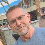 Todd Johnson - @todd_m_j - Instagram