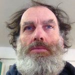 Todd Johnson - @todd___johnson___ - Instagram
