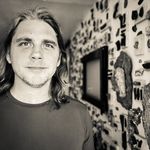 Todd Johnson - @thetoddjohnson - Instagram
