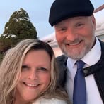 Todd Johnson - Facebook