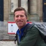 Todd Johnson - @toddjohnson242424 - Instagram