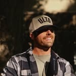 Todd Johnson - @toddjohnson.fit - Instagram